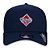 Boné New England Patriots 940 Essentials A-Frame Retro - New Era - Imagem 3