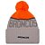 Gorro Touca Denver Broncos Sport Knit - New Era - Imagem 2