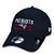 Boné New England Patriots 920 SP Basic Stripes - New Era - Imagem 1