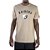 Camiseta Oakland Raiders Retro Ground - New Era - Imagem 1