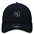 Boné  New York Yankees 3930 Monotone Year PR - New Era - Imagem 3