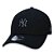 Boné  New York Yankees 3930 Monotone Year PR - New Era - Imagem 1