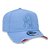 Boné New York Yankees 940 Damage Destroyed Azul - New Era - Imagem 4