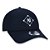 Boné New York Yankees 920 Essentials Field AZ - New Era - Imagem 4