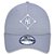 Boné New York Yankees 920 Essentials Field CZ - New Era - Imagem 3