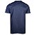Camiseta New York Yankees Performance Dry One - New Era - Imagem 2