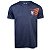 Camiseta New York Yankees Performance Dry One - New Era - Imagem 1