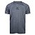 Camiseta New York Yankees Performance Dry Two - New Era - Imagem 1