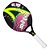 Raquete Beach Tennis Ultra 2020 - Shark - Imagem 1