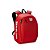 Mochila Wilson Especial Tour New Vermelha - Imagem 1