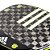 Raquete de Padel Adidas ATTK 1.9 Amarela - Imagem 3