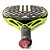 Raquete de Padel Adidas ATTK 1.9 Amarela - Imagem 5