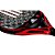 Raquete de Padel Adidas SOFT 1.9 ALEJANDRO GALÁN ROMO - Imagem 4