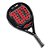 Raquete de Padel Wilson WS 2.20 - Imagem 1