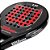 Raquete de Padel Wilson WS 2.20 - Imagem 2