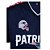 Camiseta Jersey New England Patriots Game - New Era - Imagem 3