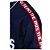 Camiseta Jersey New England Patriots Game - New Era - Imagem 4