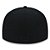 Boné New York Yankees 5950 MLB 100 All Black - New Era - Imagem 2