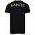 Camiseta New Orleans Saints Continues Back - New Era - Imagem 2