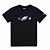 Camiseta Philadelphia Eagles Infantil Juvenil - New Era - Imagem 1