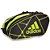 Raqueteira de Padel / Beach Tennis Adidas Control 1.9 Verde - Imagem 1