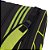 Raqueteira de Padel / Beach Tennis Adidas Control 1.9 Verde - Imagem 5