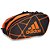 Raqueteira de Padel/Beach Tennis Adidas Control 1.9 Laranja - Imagem 1