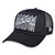 Boné Oakland Raiders 940 Trucker Sports Vein - New Era - Imagem 1