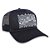 Boné Oakland Raiders 940 Trucker Sports Vein - New Era - Imagem 4