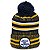 Gorro Green Bay Packers Sideline Retrô NFL 100 - New Era - Imagem 1