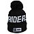 Gorro Oakland Raiders Sideline Home NFL100 - New Era - Imagem 1