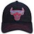 Boné Chicago Bulls 3930 AS18 - New Era - Imagem 4