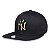 Boné New York Yankees 950 Camo Metal Logo - New Era - Imagem 1