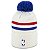 Gorro Philadelphia 76ers CS19 NBA - New Era - Imagem 3