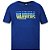 Camiseta Golden State Warriors Neon Color - New Era - Imagem 1
