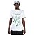 Camiseta Boston Celtics Essentials Square - New Era - Imagem 1