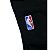 Bermuda Moletom NBA Mini Logoman - New Era - Imagem 3
