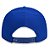 Boné Los Angeles Dodgers 950 Team Color - New Era - Imagem 2