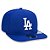 Boné Los Angeles Dodgers 950 Team Color - New Era - Imagem 4
