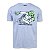 Camiseta Seattle Seahawks Sport Player - New Era - Imagem 1