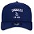 Boné Los Angeles Dodgers 940 A-Frame Trucker City - New Era - Imagem 3