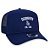 Boné Los Angeles Dodgers 940 A-Frame Trucker City - New Era - Imagem 4