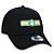 Boné Boston Celtics 940 Essential Stripe - New Era - Imagem 4