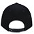 Boné Boston Celtics 940 Essential Stripe - New Era - Imagem 2