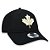 Boné Toronto Raptors 920 CS19 Alt Black - New Era - Imagem 4