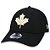 Boné Toronto Raptors 920 CS19 Alt Black - New Era - Imagem 1