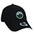 Boné Boston Celtics 920 Outline Neon - New Era - Imagem 4