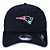 Boné New England Patriots 920 Reborn Team - New Era - Imagem 3