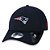 Boné New England Patriots 920 Reborn Team - New Era - Imagem 1