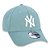 Boné New York Yankees 940 jersey Pack Verde - New Era - Imagem 3
